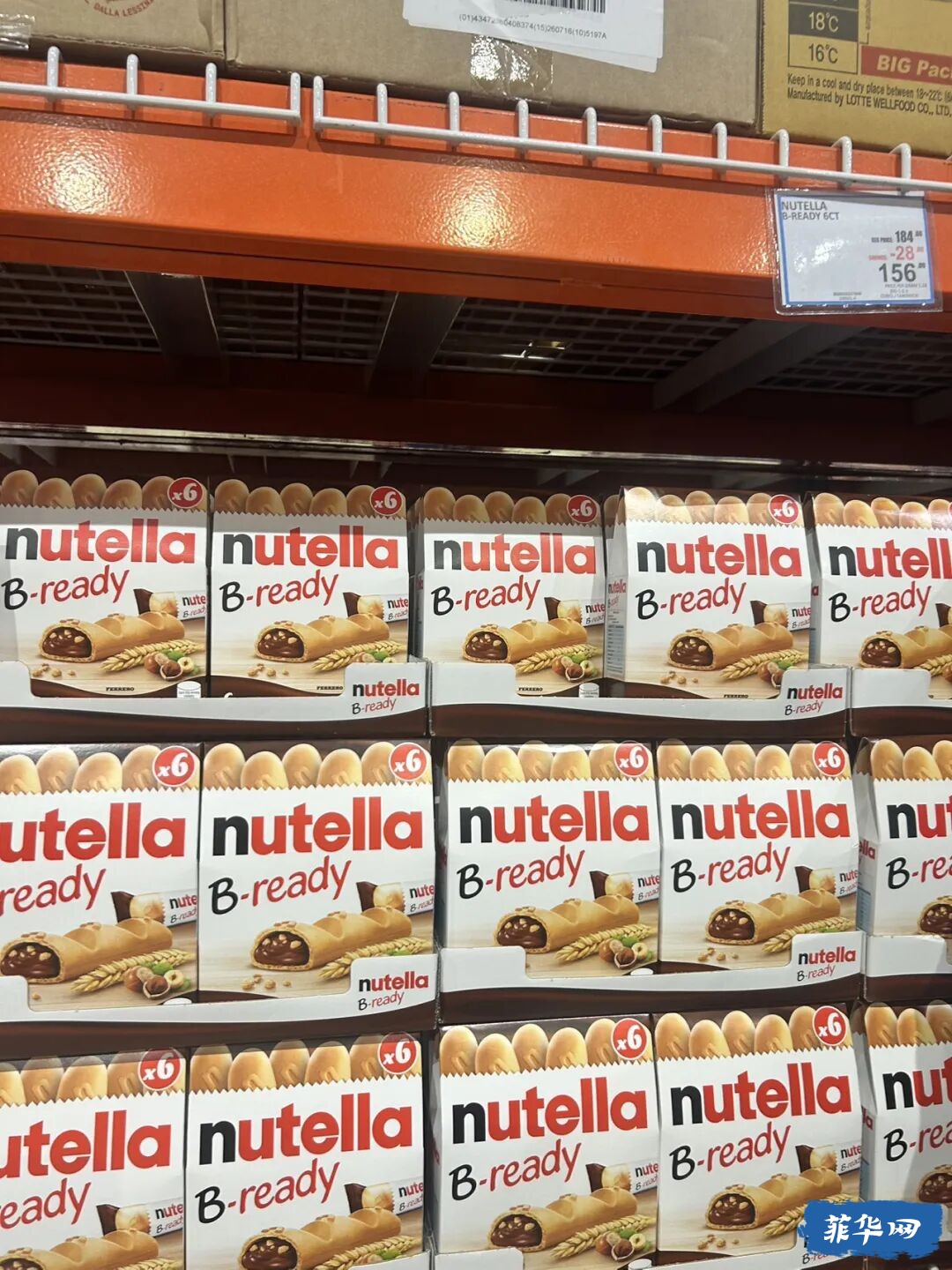 又逛SR 超市之费列罗（金沙）巧克力大对比w5.jpg