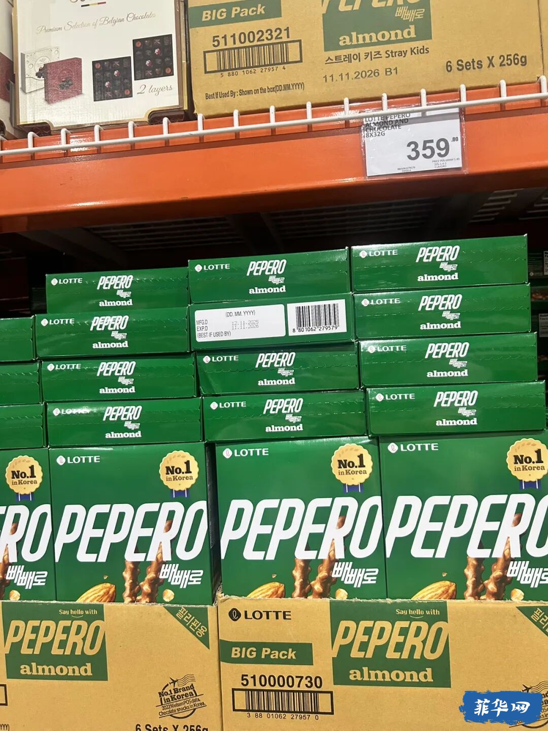 又逛SR 超市之费列罗（金沙）巧克力大对比w3.jpg