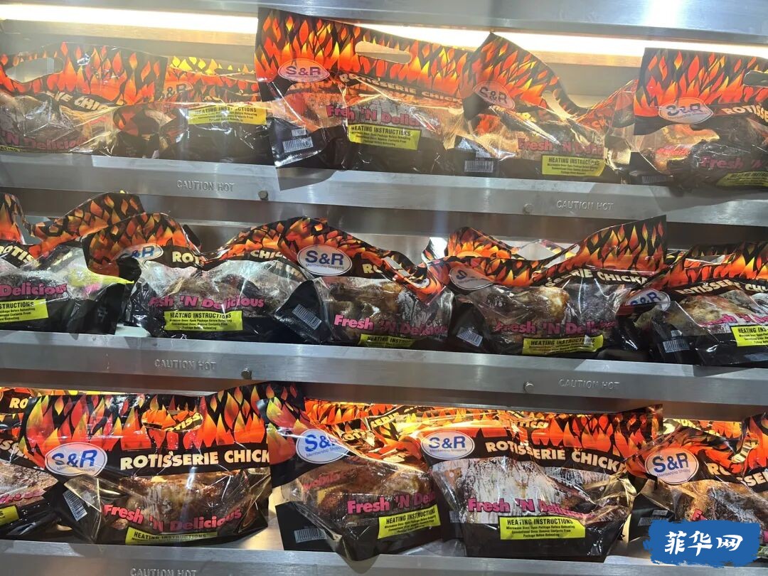 又逛SR 超市之费列罗（金沙）巧克力大对比w7.jpg