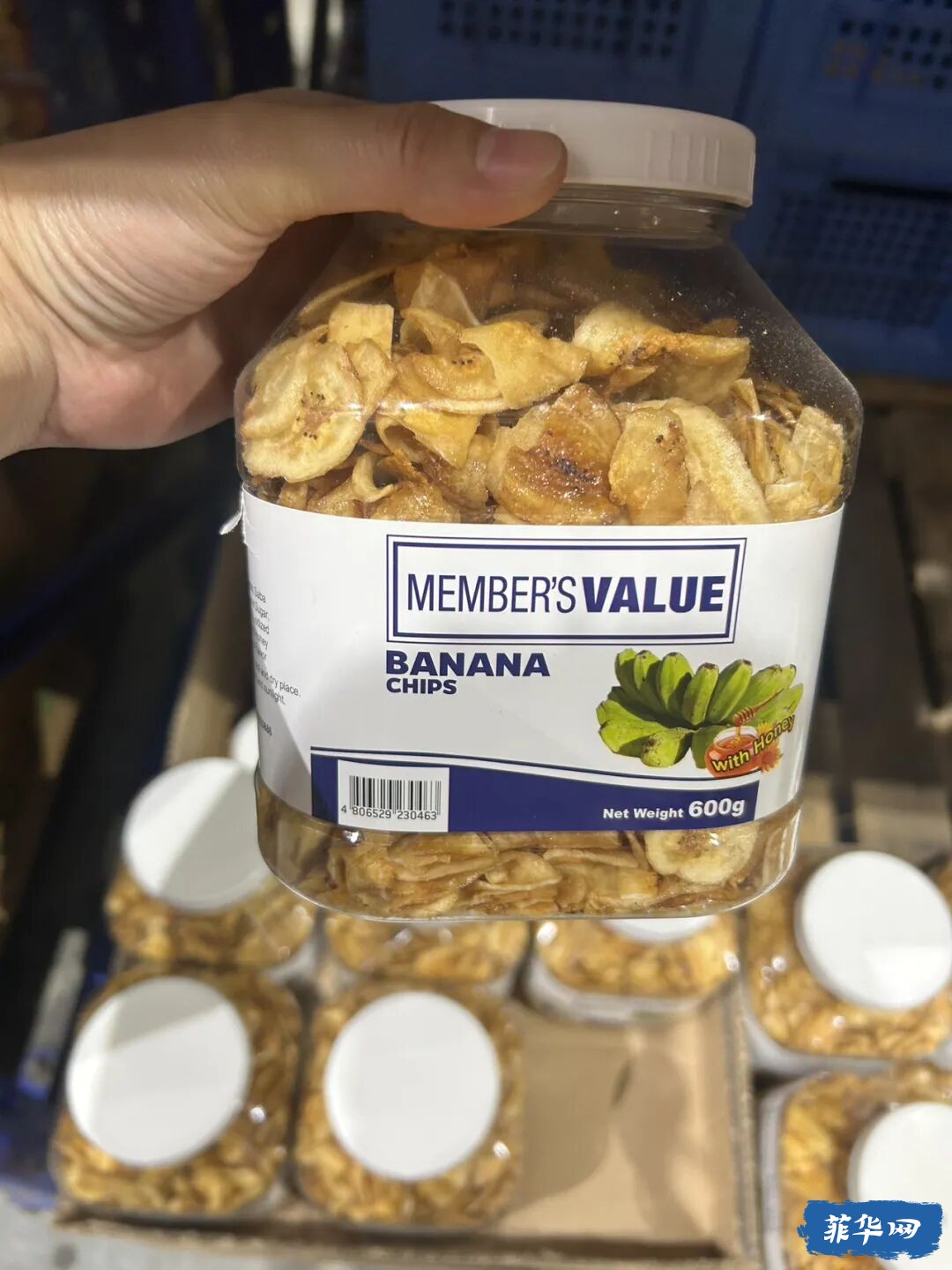 SR 大超市有啥可买的w2.jpg