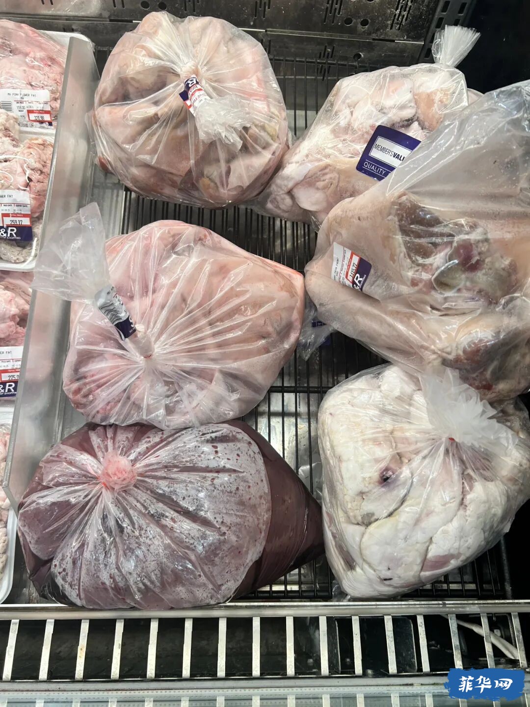 SR 大超市有啥可买的w7.jpg