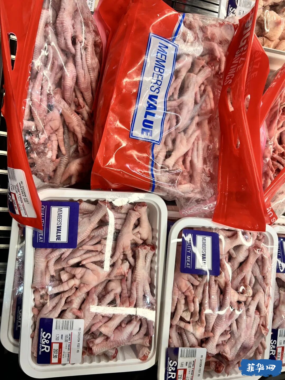 SR 大超市有啥可买的w5.jpg