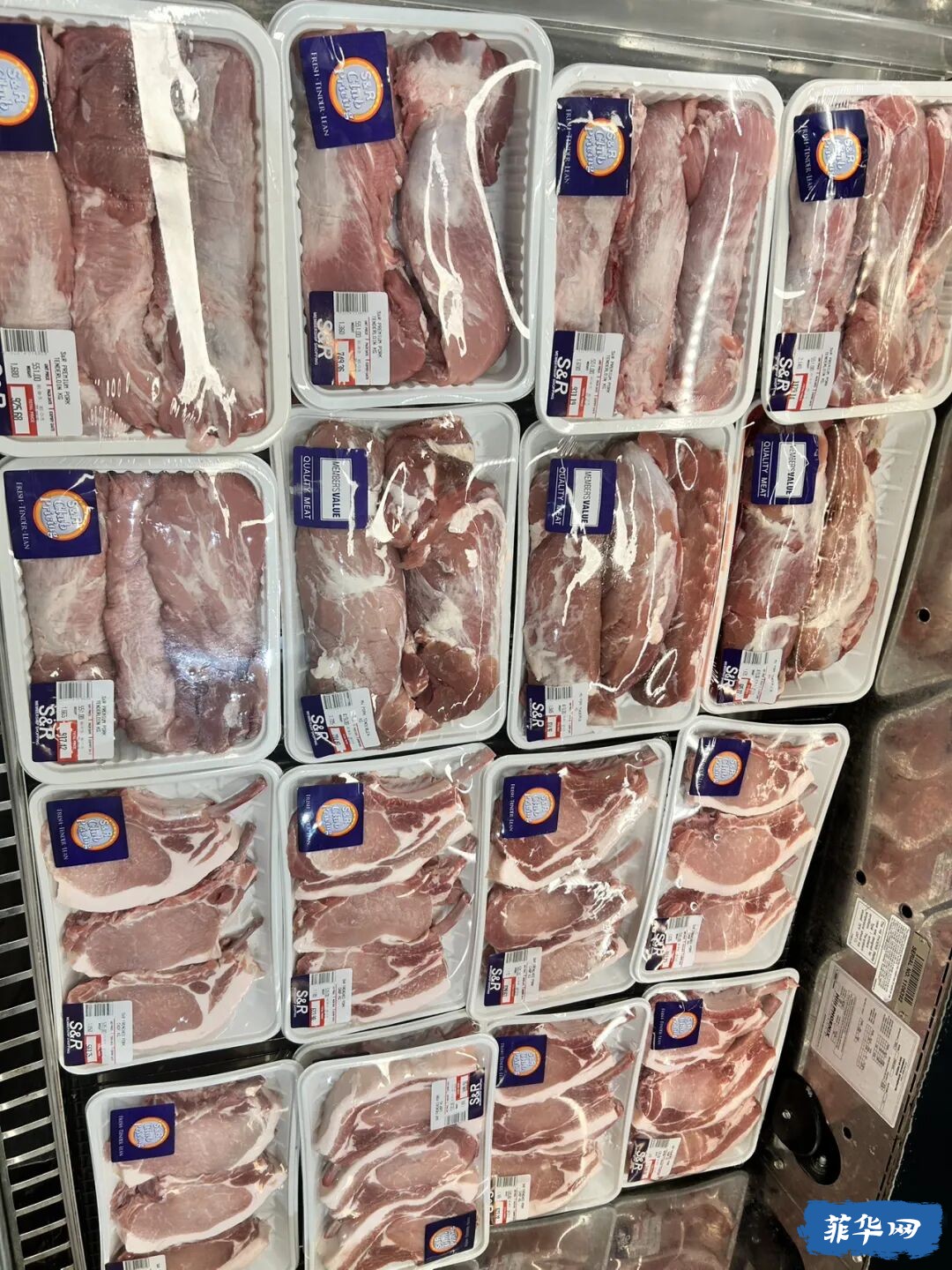 SR 大超市有啥可买的w6.jpg