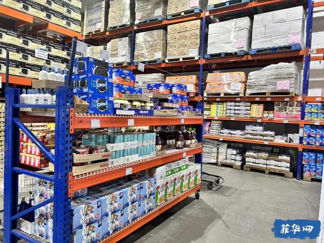 SR 大超市有啥可买的w10.jpg