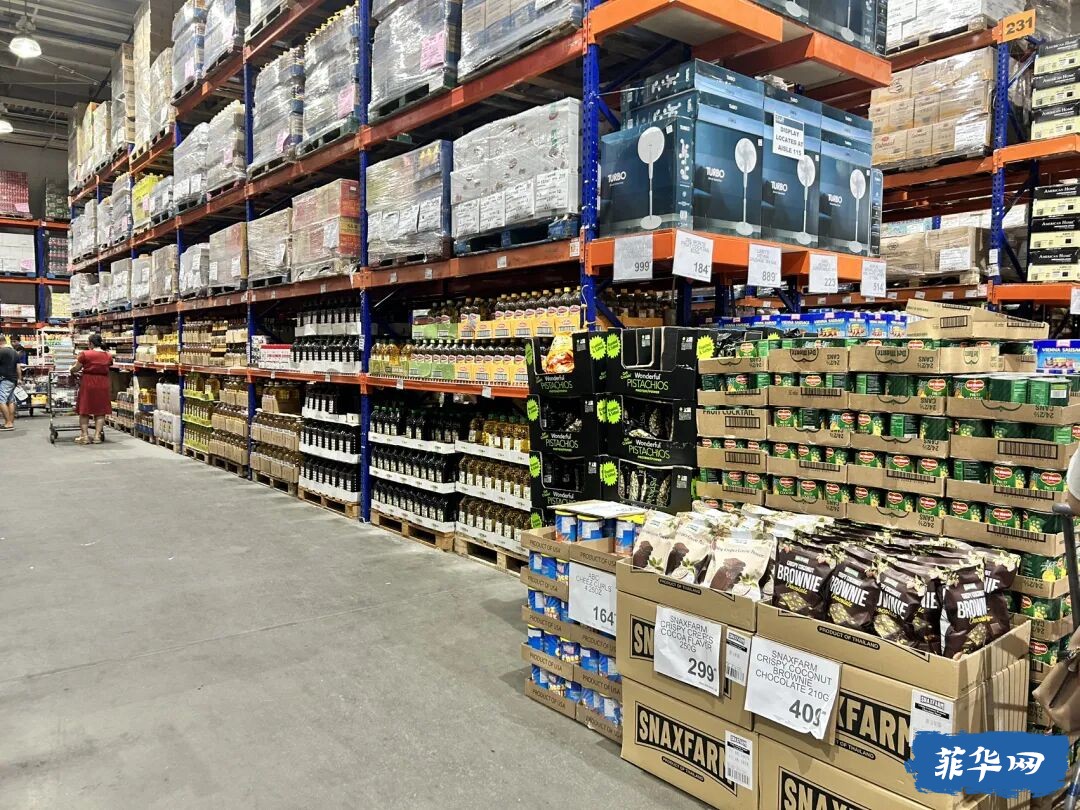 SR 大超市有啥可买的w9.jpg