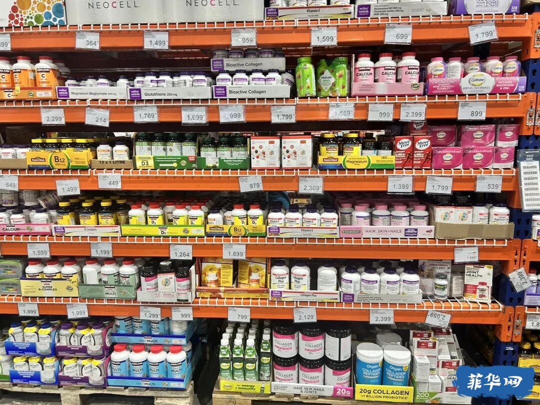 SR 大超市有啥可买的w12.jpg