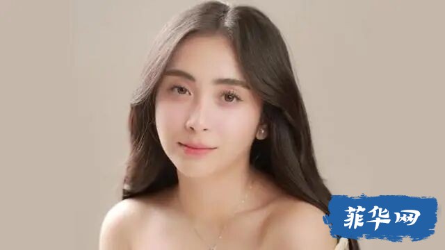 菲律宾网红22岁未婚生子，公开后竟获得网友广泛支持