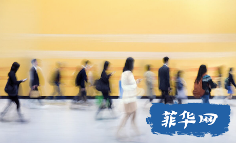 当北京遇上马尼拉，有很多不同之处，但相同的是，都在为生活而奋斗