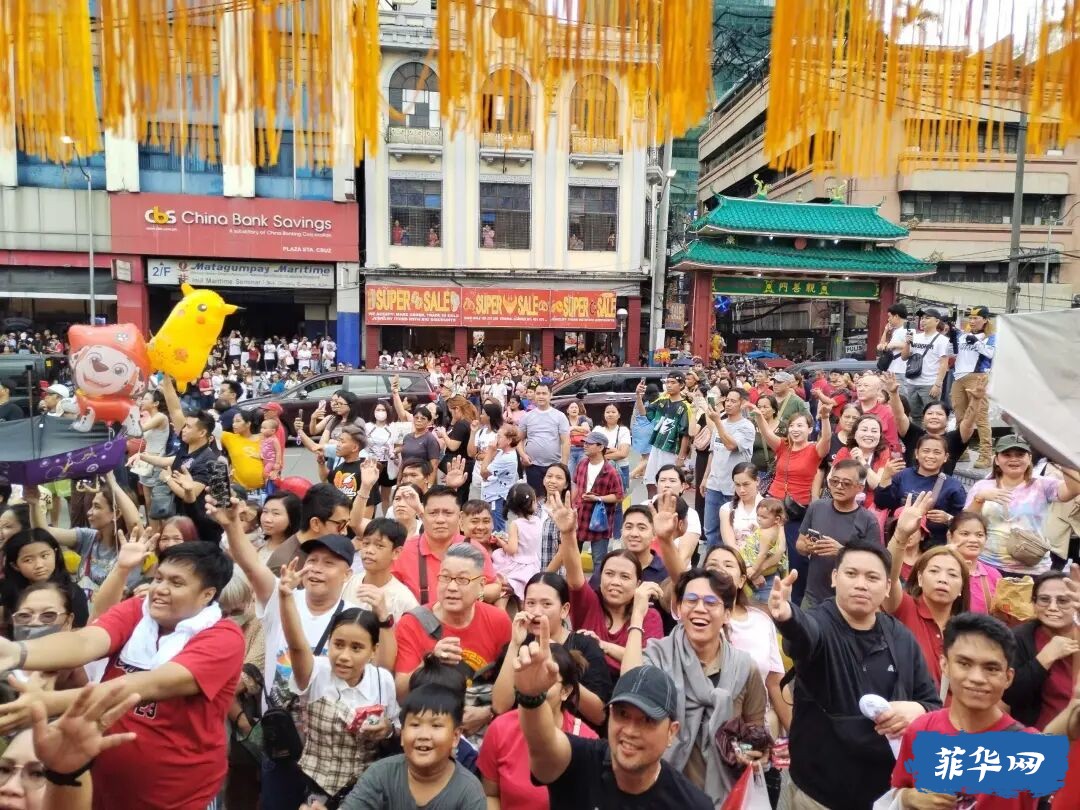在马尼拉过年，感受菲律宾人的极度狂热w10.jpg