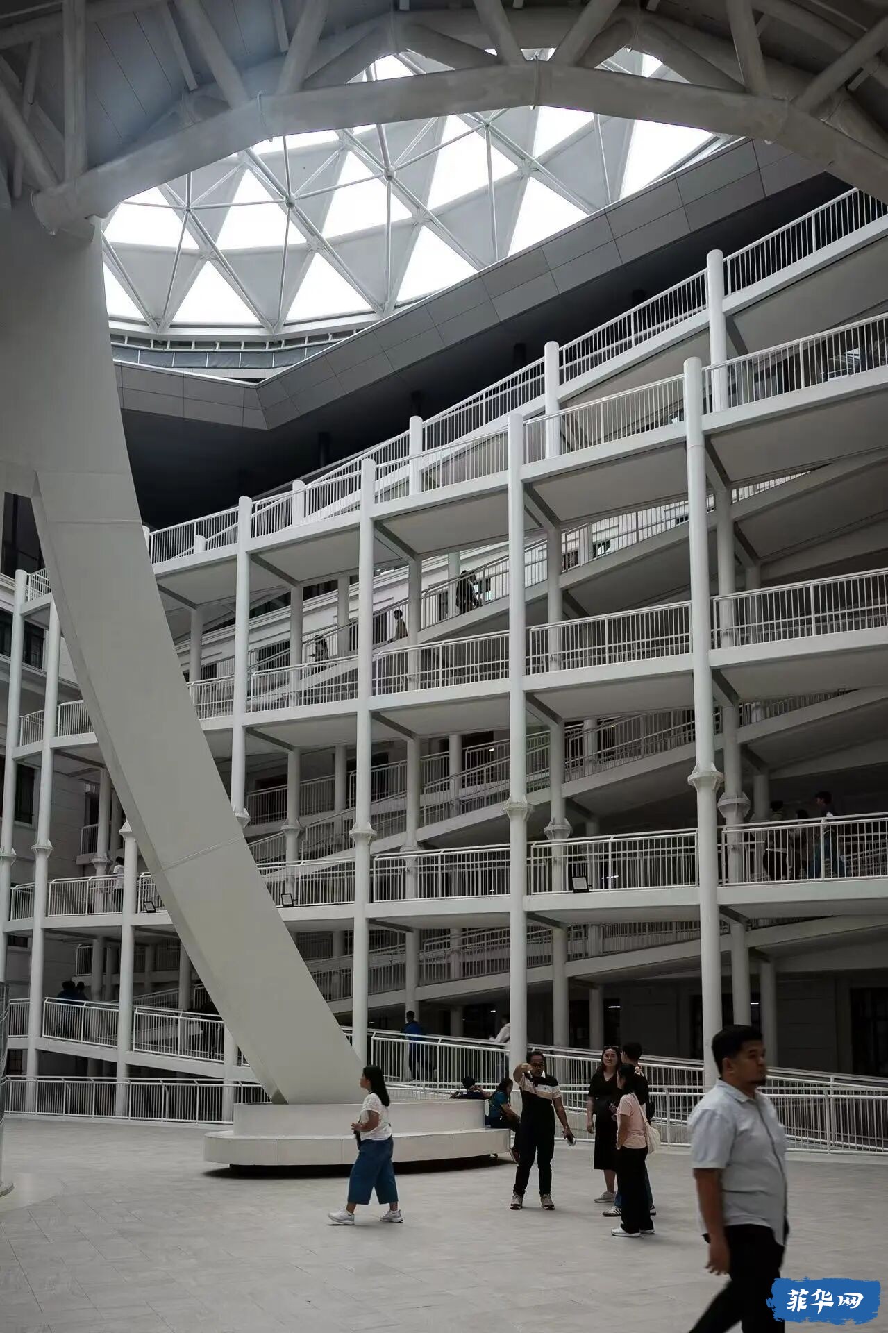 赤道以北，七千个散落的梦（马尼拉篇）w3.jpg