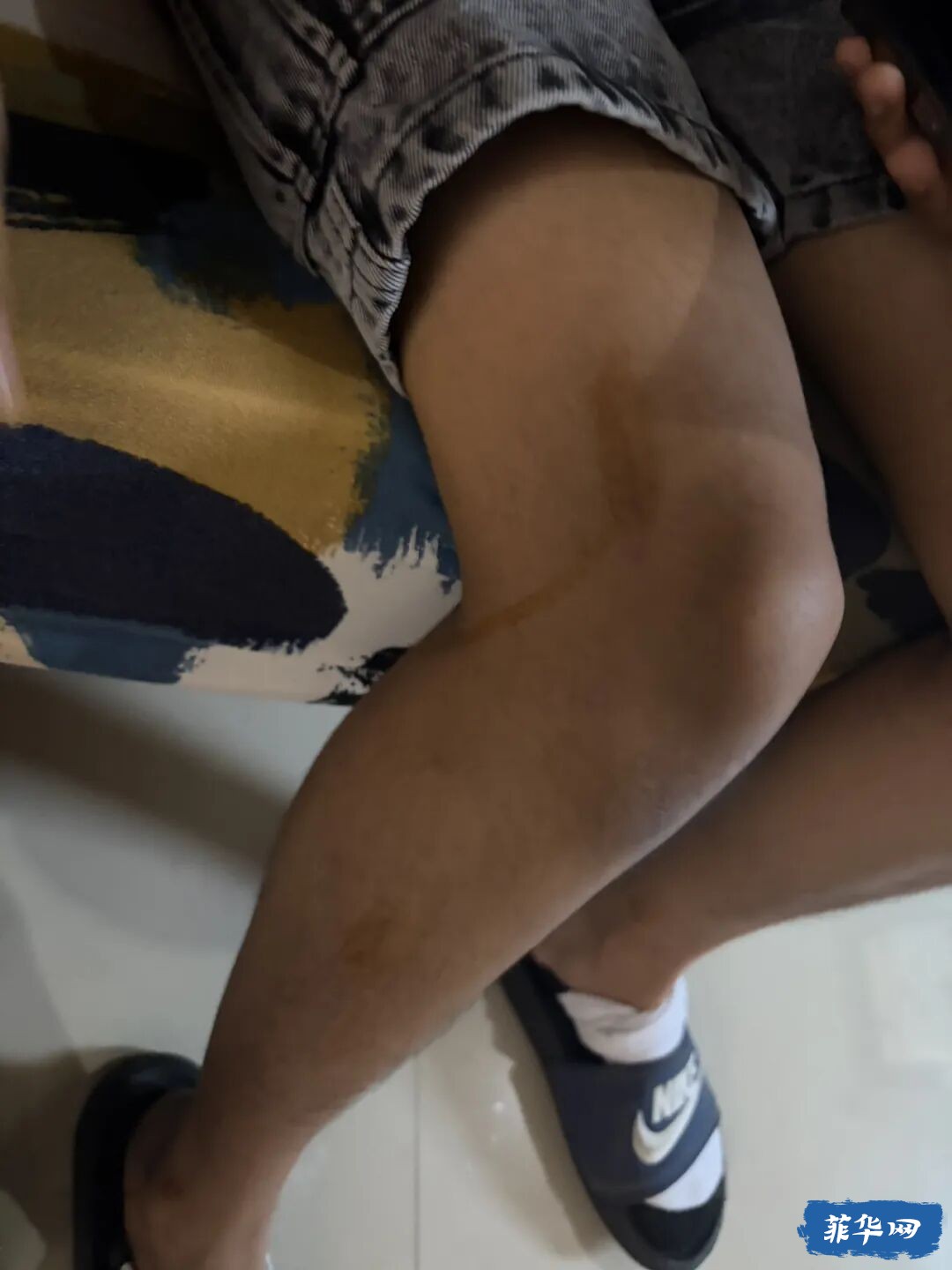 阐述一件错误的事情（菲律宾忏悔录）w2.jpg