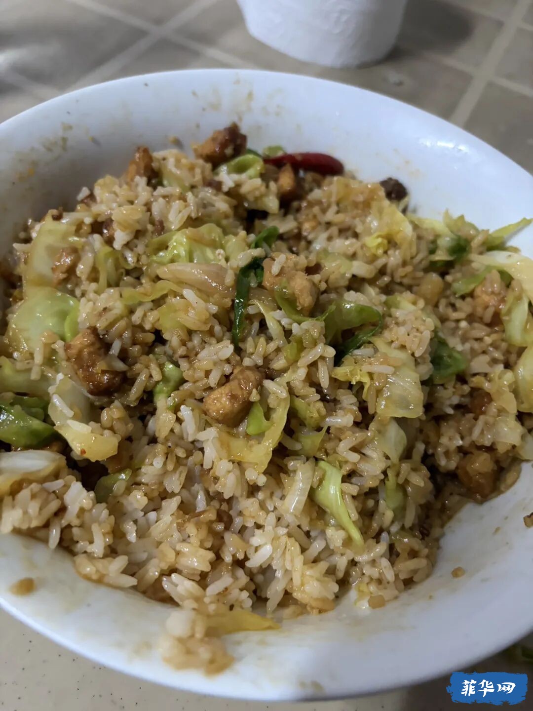 我要跟菲律宾摊牌w3.jpg