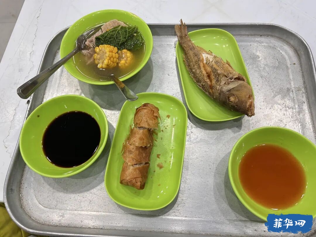 在菲律宾宿务，两种意想不到的食物成了我的最爱w5.jpg