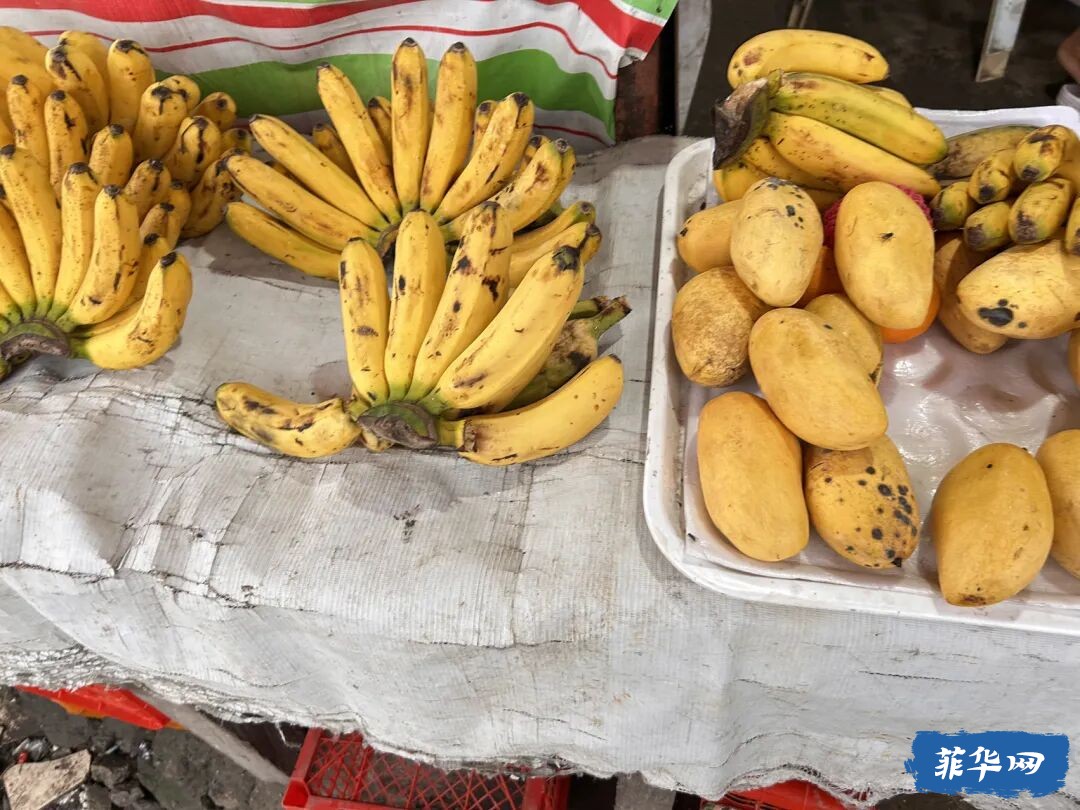在菲律宾宿务，两种意想不到的食物成了我的最爱w12.jpg