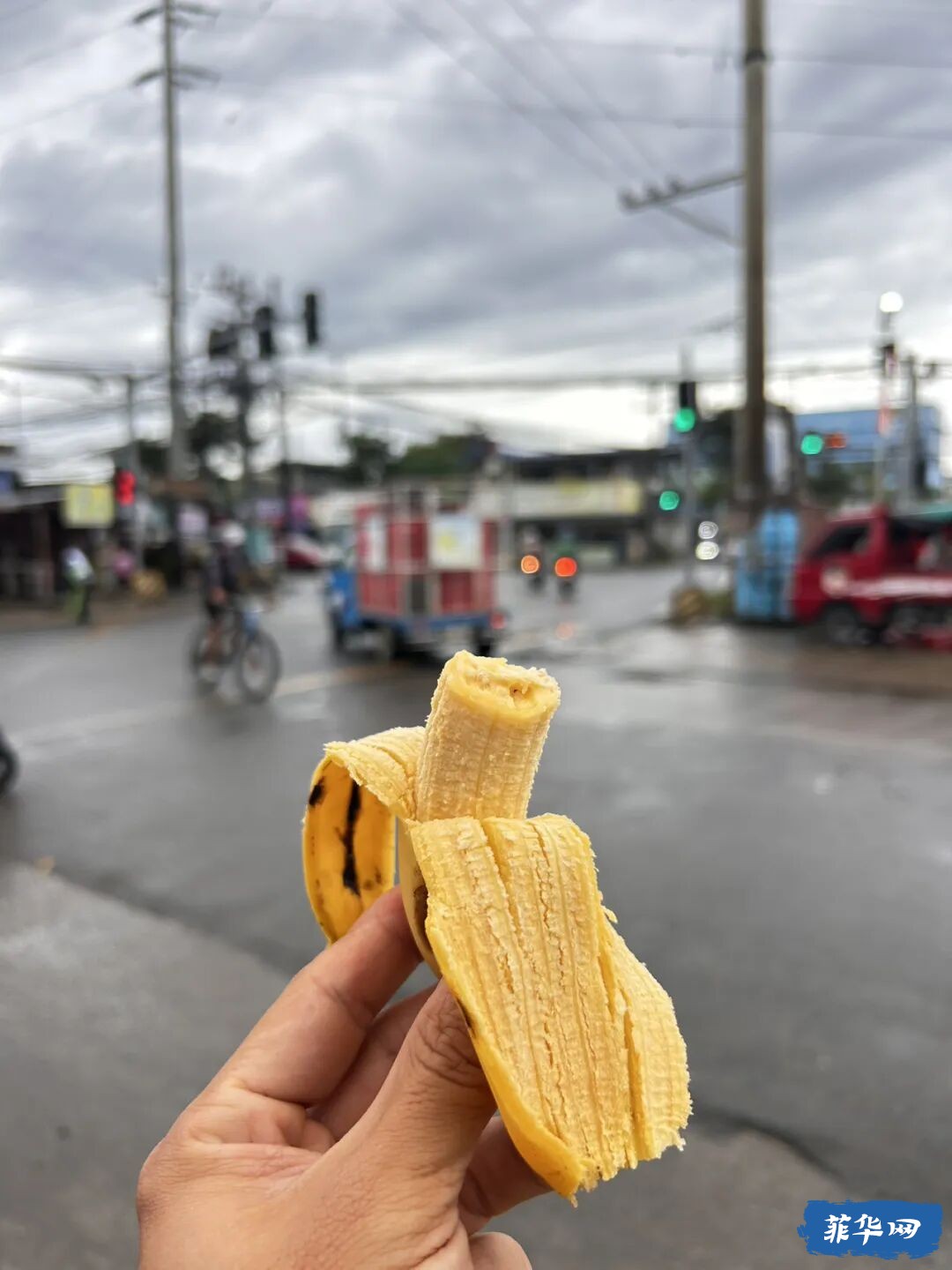 在菲律宾宿务，两种意想不到的食物成了我的最爱w13.jpg