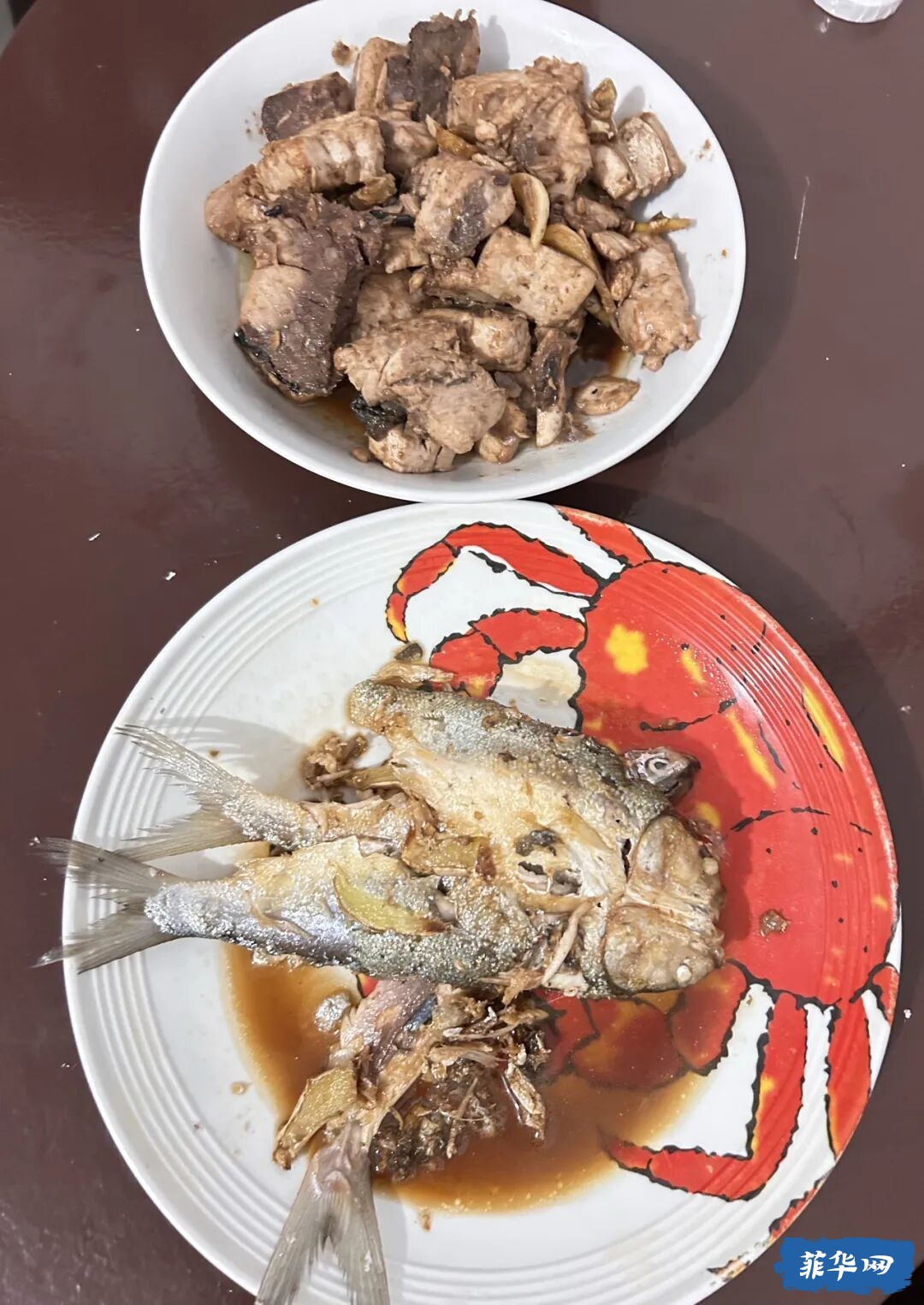 在菲律宾宿务，两种意想不到的食物成了我的最爱w21.jpg