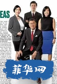 市值2400亿，他白手起家，创立菲律宾建材第一帝国w8.jpg