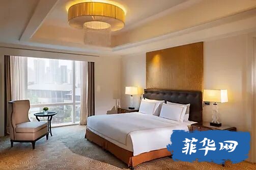 这些年，我在菲律宾酒店踩过的坑...w4.jpg