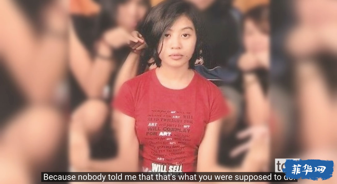 菲律宾最有争议的28岁女网红：国立大学高材生，做成人演员、拒绝婚姻，她只想向原生家庭证明一件事——“我并不丑”w5.jpg