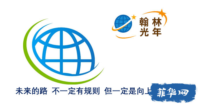 为什么菲律宾大学没有“985 / 211”？｜重新认识菲律宾高等教育④w2.jpg