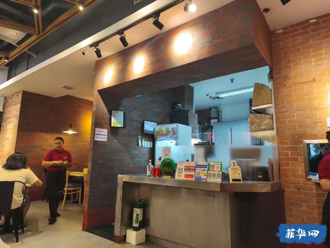美食分享｜Uptown mall这家新加坡风味餐厅还不错哦！招牌海南鸡饭绝绝子~w2.jpg