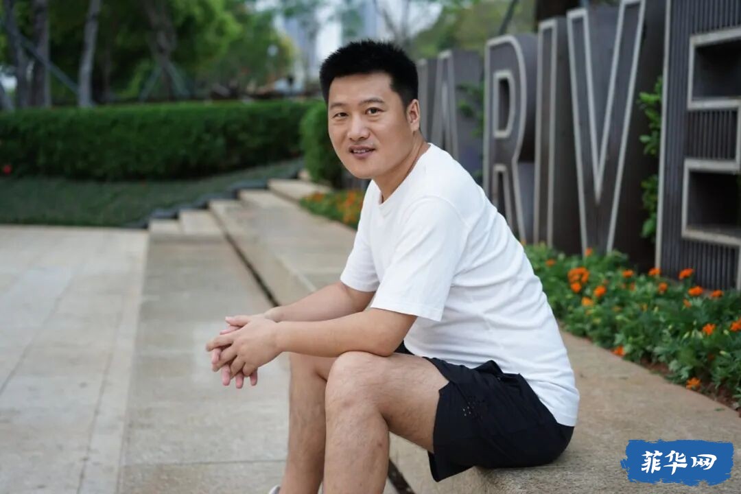 “当年的我，绝想不到现在自己在菲律宾开公司……”w2.jpg