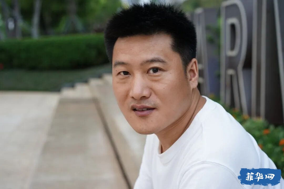 “当年的我，绝想不到现在自己在菲律宾开公司……”w3.jpg