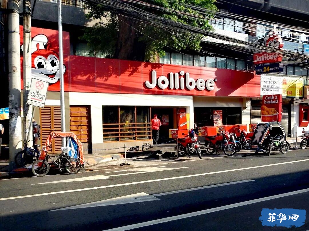 南洋旧事||菲律宾之行：吉普尼、JOLLIBEE和马尼拉湾的落日w3.jpg