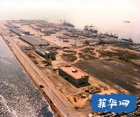 一个做码头装卸的家族，怎么做出菲律宾第一家2万亿公司？w5.jpg