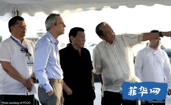 一个做码头装卸的家族，怎么做出菲律宾第一家2万亿公司？w7.jpg