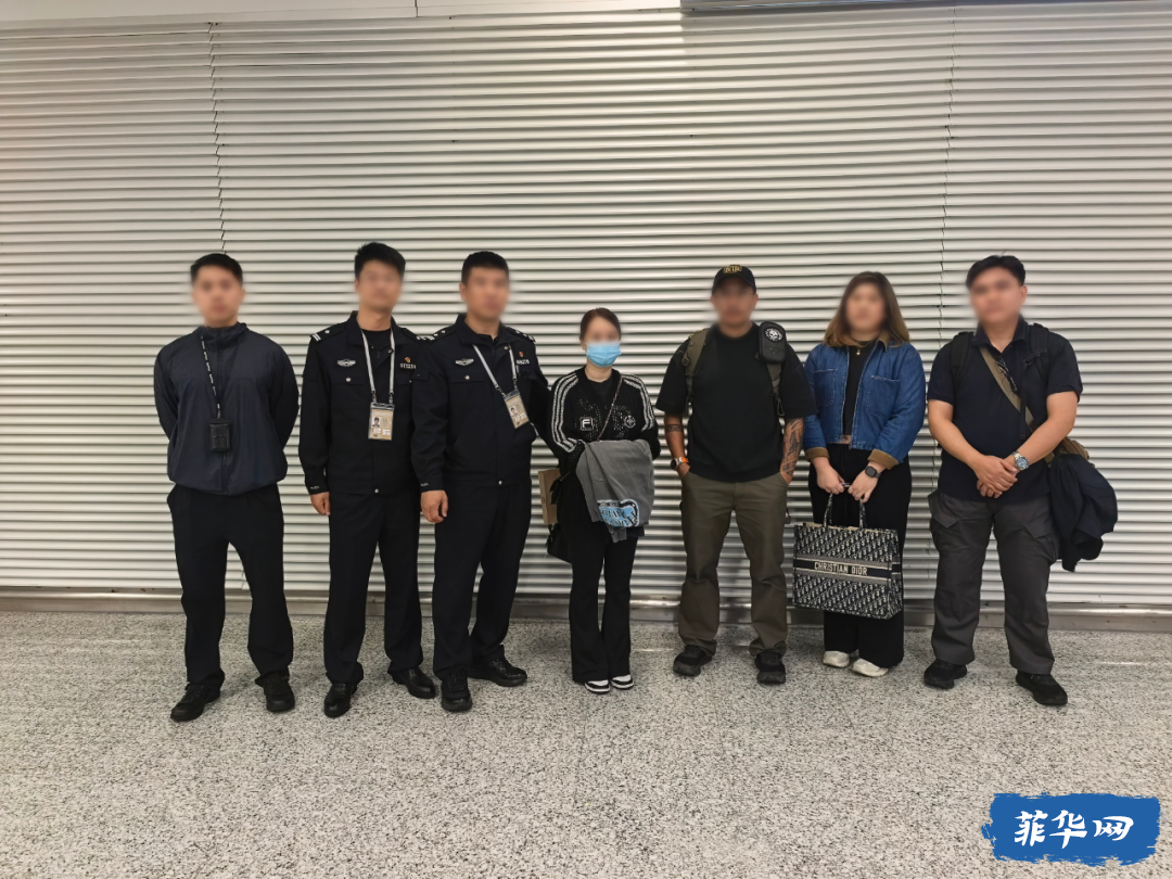 中菲关系再紧张，也不耽误一起抓人w5.jpg
