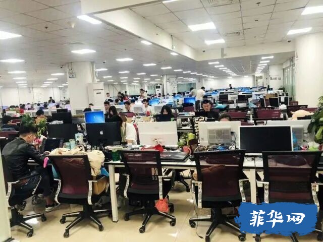 中菲关系再紧张，也不耽误一起抓人w8.jpg