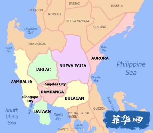 新马尼拉国际机场选址争议：为何建在一片有洪水和地面沉降风险的土地上？w2.jpg