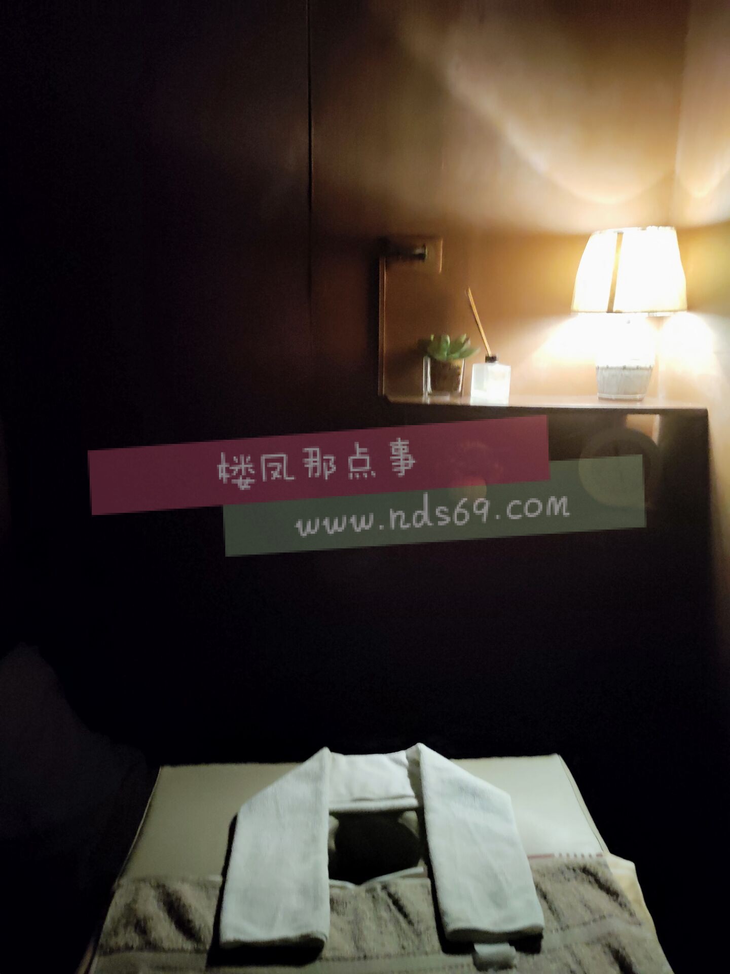 馬尼拉Mont Albo Massage Hut Spa體驗- Klook 客路