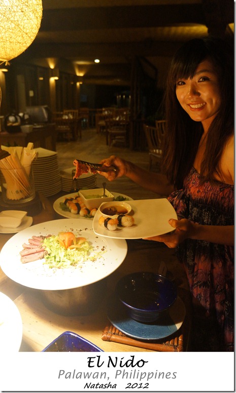 DSC08494P01
