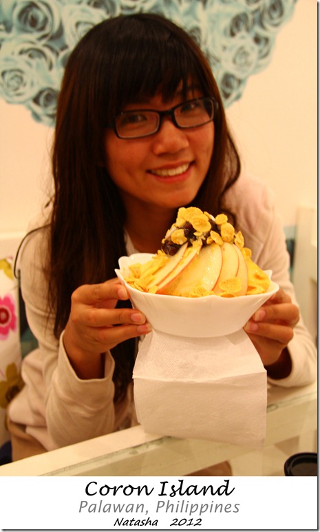 IMG_8837P34 IMG_8837P34