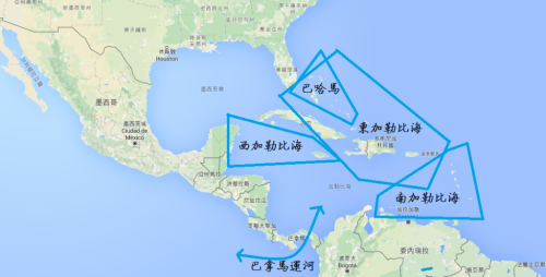Caribbean-cruises-1024x520.png