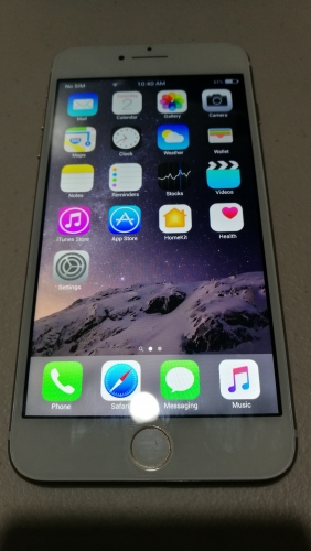 IMG_20170210_184835.jpg