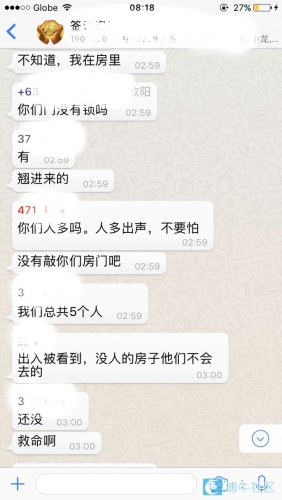 090103d8vqzt3f42vkkste.jpg